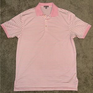 Peter Millar Polo